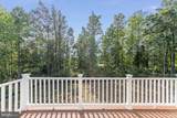 211 Estes Ln - Photo 41