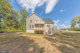 211 Estes Ln - Photo 43