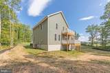 211 Estes Ln - Photo 44