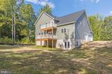 211 Estes Ln - Photo 45