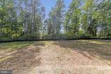211 Estes Ln - Photo 46