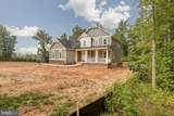211 Estes Ln - Photo 47