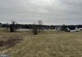 211 Estes Ln - Photo 5