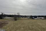 211 Estes Ln - Photo 6