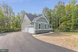 211 Estes Ln - Photo 7