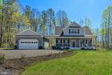 295 Hemlock Loop - Photo 1