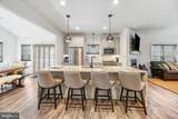 295 Hemlock Loop - Photo 10
