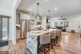 295 Hemlock Loop - Photo 11