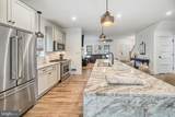 295 Hemlock Loop - Photo 12