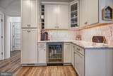 295 Hemlock Loop - Photo 14