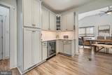 295 Hemlock Loop - Photo 15