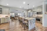 295 Hemlock Loop - Photo 16