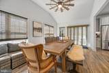 295 Hemlock Loop - Photo 17