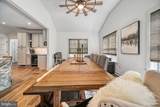 295 Hemlock Loop - Photo 18