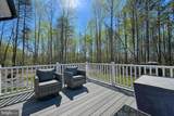 295 Hemlock Loop - Photo 19