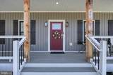 295 Hemlock Loop - Photo 2