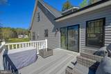 295 Hemlock Loop - Photo 21