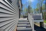 295 Hemlock Loop - Photo 22