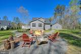 295 Hemlock Loop - Photo 23