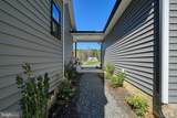 295 Hemlock Loop - Photo 24