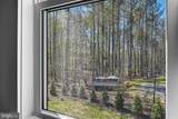 295 Hemlock Loop - Photo 25