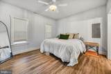 295 Hemlock Loop - Photo 26