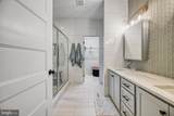 295 Hemlock Loop - Photo 29