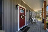 295 Hemlock Loop - Photo 3