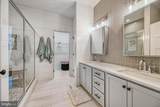 295 Hemlock Loop - Photo 30