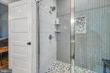 295 Hemlock Loop - Photo 32