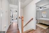 295 Hemlock Loop - Photo 39