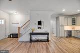 295 Hemlock Loop - Photo 4