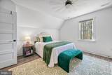 295 Hemlock Loop - Photo 40