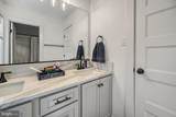 295 Hemlock Loop - Photo 41