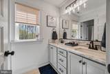 295 Hemlock Loop - Photo 42
