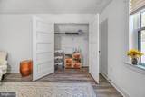 295 Hemlock Loop - Photo 44