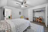295 Hemlock Loop - Photo 45