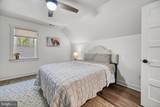 295 Hemlock Loop - Photo 46