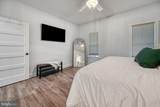 295 Hemlock Loop - Photo 47