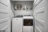295 Hemlock Loop - Photo 49