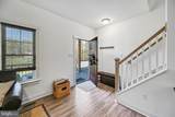 295 Hemlock Loop - Photo 5