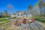 295 Hemlock Loop - Photo 50