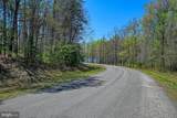 295 Hemlock Loop - Photo 51