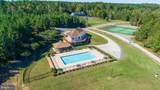 295 Hemlock Loop - Photo 56