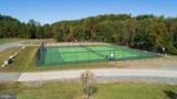 295 Hemlock Loop - Photo 57