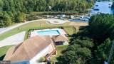 295 Hemlock Loop - Photo 60