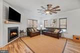 295 Hemlock Loop - Photo 7