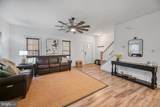 295 Hemlock Loop - Photo 8