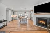 295 Hemlock Loop - Photo 9