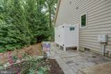76 Retriever Ct - Photo 64
